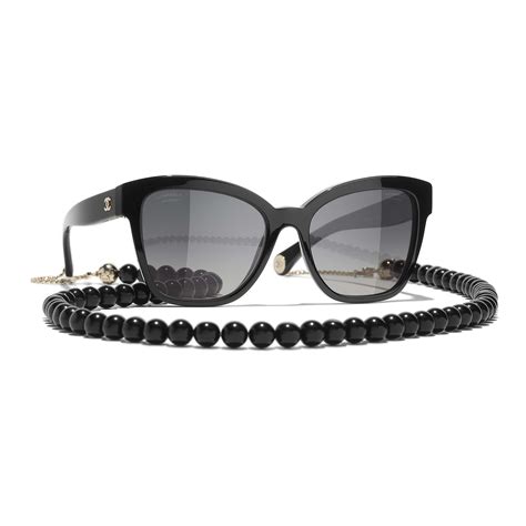 chanel sport sunglasses